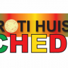 Roti huis Chedi